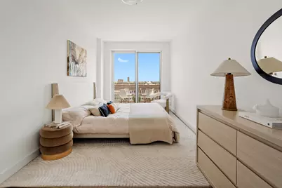 379 Ocean Parkway #PHA, New York City, NY 11218 - Photo 8