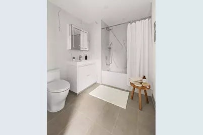 379 Ocean Parkway #PHA, Brooklyn, NY 11218 - Photo 12