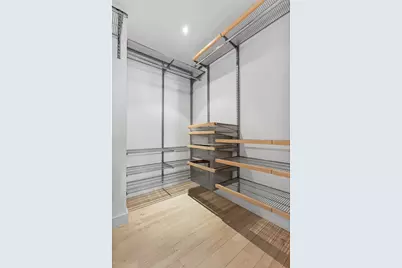 322 W 57th Street #38D1, New York City, NY 10019 - Photo 8