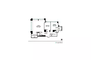 322 W 57th St, New York City, NY 10019 - Photo 14
