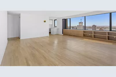 322 W 57th Street #38D1, New York City, NY 10019 - Photo 1
