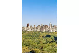 322 W 57th St, New York City, NY 10019 - Photo 10