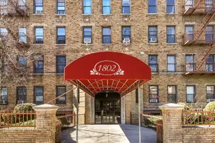 1802 Ocean Pkwy, Brooklyn, NY 11223 - Photo 8