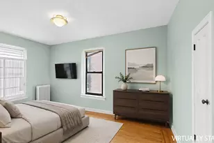 1802 Ocean Pkwy, Brooklyn, NY 11223 - Photo 6