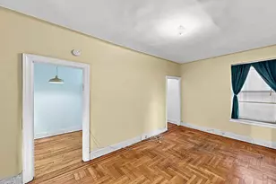 1802 Ocean Pkwy, Brooklyn, NY 11223 - Photo 2