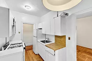 1802 Ocean Pkwy, Brooklyn, NY 11223 - Photo 4