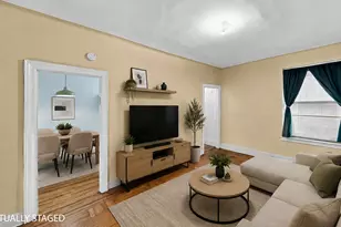 1802 Ocean Pkwy, Brooklyn, NY 11223 - Photo 1