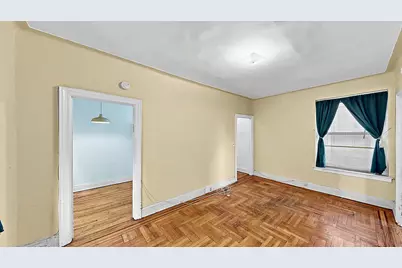 1802 Ocean Parkway #D14, Brooklyn, NY 11223 - Photo 2