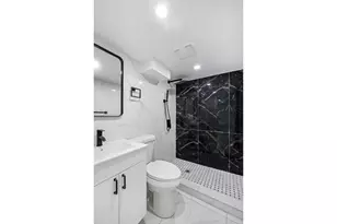 207 Atkins Ave, Brooklyn, NY 11208 - Photo 6