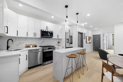 207 Atkins Avenue, Brooklyn, NY 11208 - Photo 8