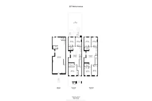 207 Atkins Ave, Brooklyn, NY 11208 - Photo 16