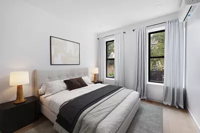 207 Atkins Avenue, Brooklyn, NY 11208 - Photo 10