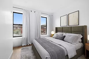 207 Atkins Ave, Brooklyn, NY 11208 - Photo 4