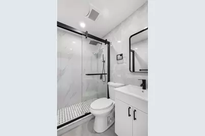 207 Atkins Avenue, Brooklyn, NY 11208 - Photo 12
