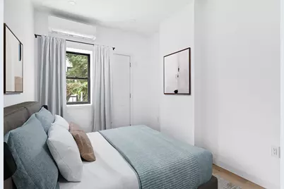 207 Atkins Avenue, Brooklyn, NY 11208 - Photo 10