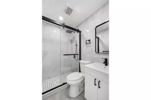 207 Atkins Ave, Brooklyn, NY 11208 - Photo 12