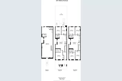 207 Atkins Avenue, Brooklyn, NY 11208 - Photo 14