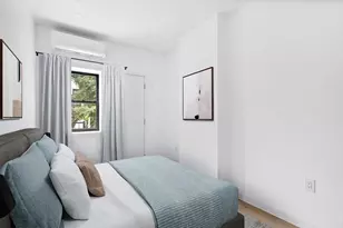 207 Atkins Ave, Brooklyn, NY 11208 - Photo 10