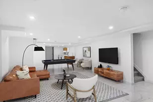 207 Atkins Ave, Brooklyn, NY 11208 - Photo 14