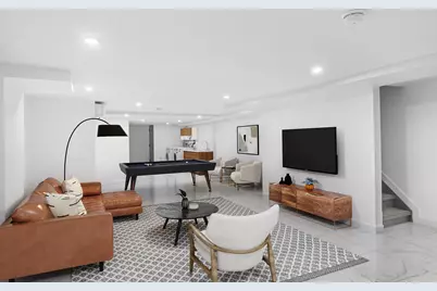 207 Atkins Avenue, Brooklyn, NY 11208 - Photo 12