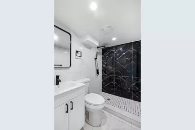 207 Atkins Avenue, Brooklyn, NY 11208 - Photo 6
