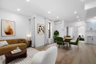 207 Atkins Ave, Brooklyn, NY 11208 - Photo 2