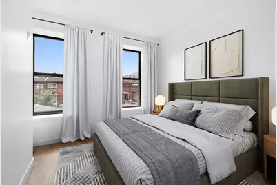 207 Atkins Avenue, Brooklyn, NY 11208 - Photo 4