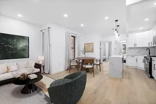 207 Atkins Ave, Brooklyn, NY 11208 - Photo 8