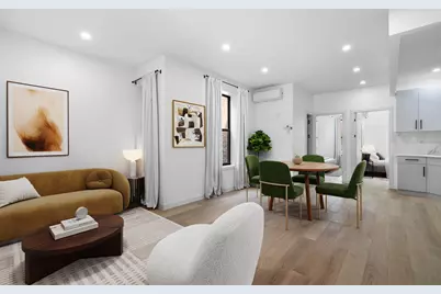 207 Atkins Avenue, Brooklyn, NY 11208 - Photo 2