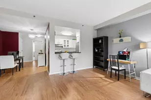 1521 Bergen St, New York City, NY 11213 - Photo 2