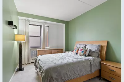 1521 Bergen Street #308, New York City, NY 11213 - Photo 4