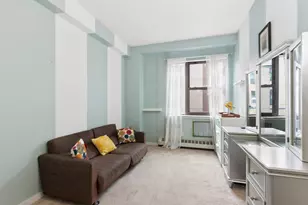 1521 Bergen St, New York City, NY 11213 - Photo 4