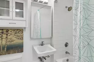 1521 Bergen St, New York City, NY 11213 - Photo 6
