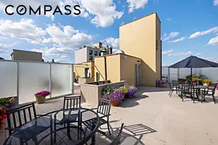 261 W 112th St, New York City, NY 10026 - Photo 16