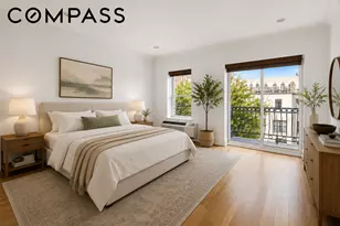 261 W 112th St, New York City, NY 10026 - Photo 6
