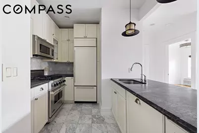 261 W 112th Street #4C, New York, NY 10026 - Photo 4