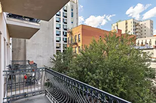 261 W 112th St, New York City, NY 10026 - Photo 10
