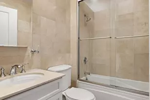 261 W 112th St, New York City, NY 10026 - Photo 8