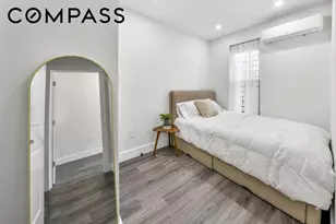 30 Marconi Pl, New York City, NY 11233 - Photo 6