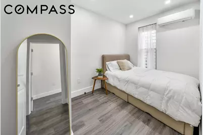 30 Marconi Place, New York City, NY 11233 - Photo 6