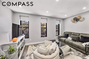 30 Marconi Pl, New York City, NY 11233 - Photo 10