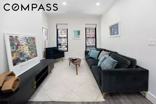 30 Marconi Pl, New York City, NY 11233 - Photo 4