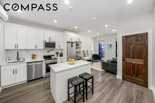 30 Marconi Pl, New York City, NY 11233 - Photo 2