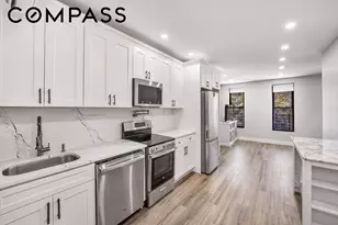 30 Marconi Pl, New York City, NY 11233 - Photo 12