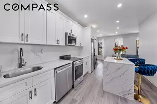 30 Marconi Pl, New York City, NY 11233 - Photo 16