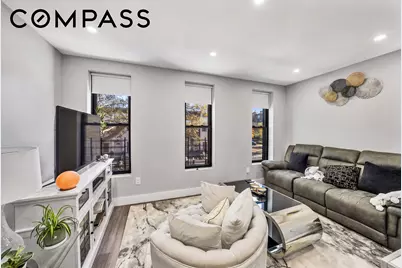 30 Marconi Place, New York City, NY 11233 - Photo 10