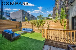 30 Marconi Pl, New York City, NY 11233 - Photo 8