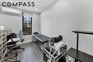 30 Marconi Pl, New York City, NY 11233 - Photo 14