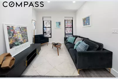 30 Marconi Place, New York City, NY 11233 - Photo 4