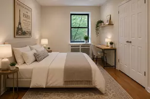 257 W 91st St, New York, NY 10024 - Photo 4
